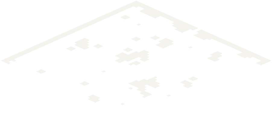 Unknown Depths 2 layout