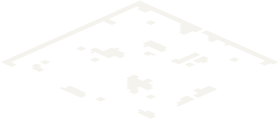 Unknown Depths 4 layout