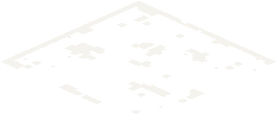 Unknown Depths 5 layout
