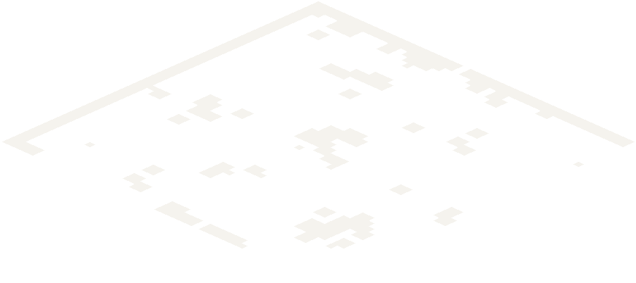 Unknown Depths 6 layout