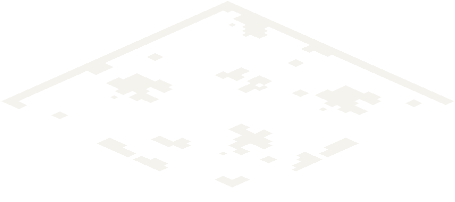 Unknown Depths 7 layout