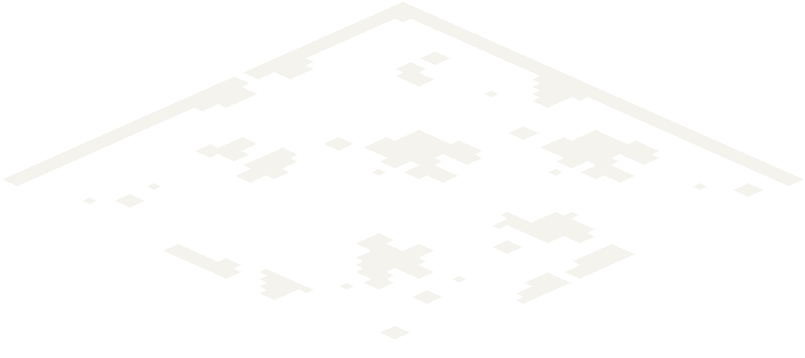Unknown Depths 10 layout