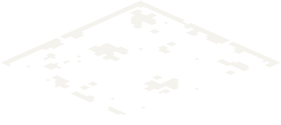 Unknown Depths 11 layout