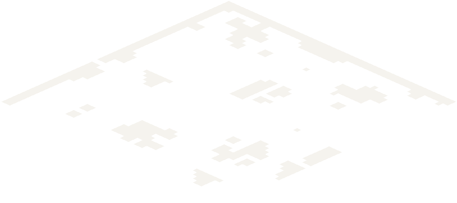 Unknown Depths 13 layout