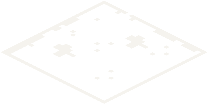 Wrecked Ship 2-6 layout