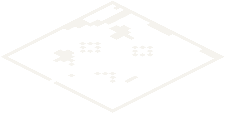 Wrecked Ship 2-1 layout