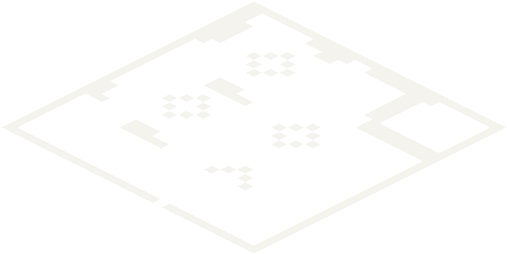 Wrecked Ship 2-2 layout