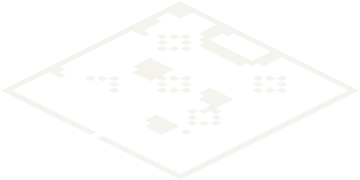 Wrecked Ship 2-3 layout