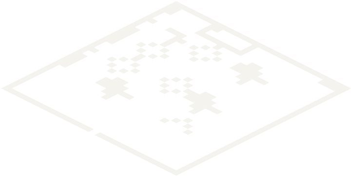 Wrecked Ship 2-4 layout
