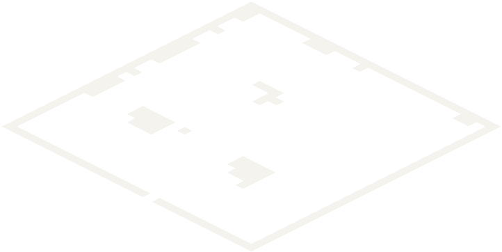 Wrecked Ship 2-5 layout