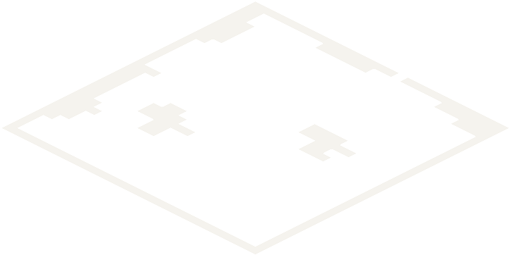 Wrecked Ship 3-5 layout