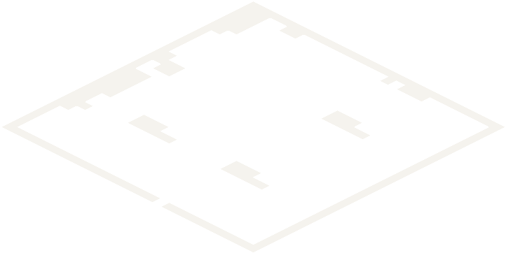 Wrecked Ship 5-1 layout