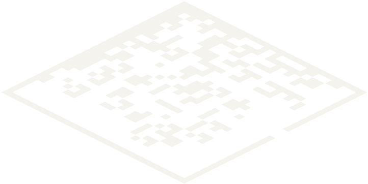 Wrecked Ship 5-7 layout