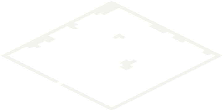 Wrecked Ship 3-1 layout