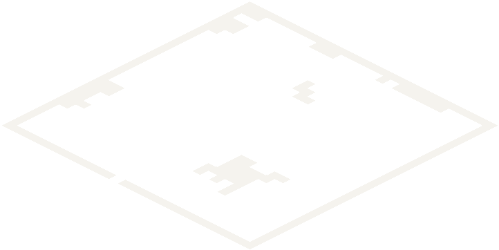 Wrecked Ship 3-2 layout