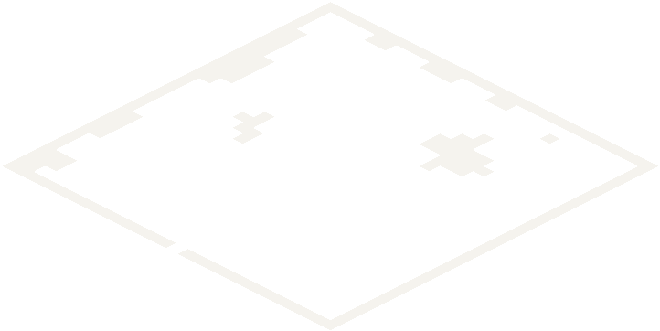 Wrecked Ship 3-3 layout