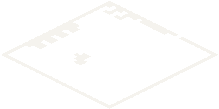 Wrecked Ship 4-5 layout