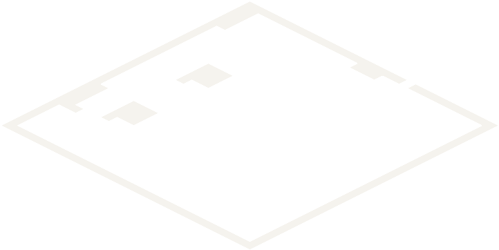 Wrecked Ship 4-4 layout