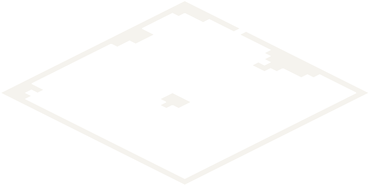 Wrecked Ship 3-6 layout