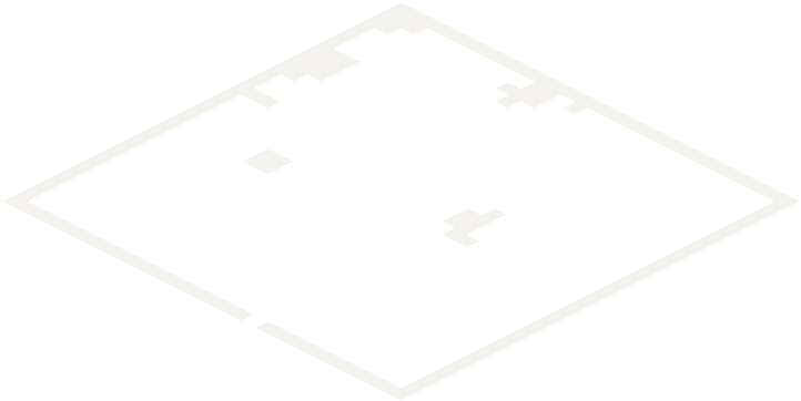 Wrecked Ship 4-1 layout