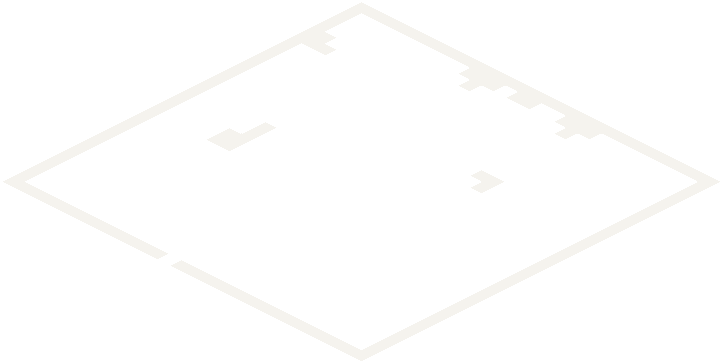 Wrecked Ship 4-2 layout