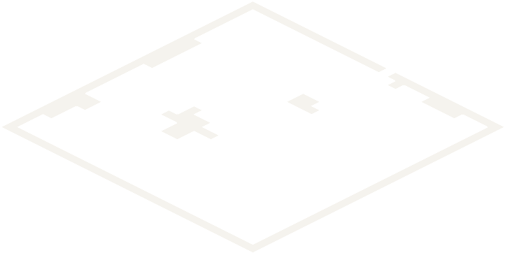 Wrecked Ship 5-6 layout