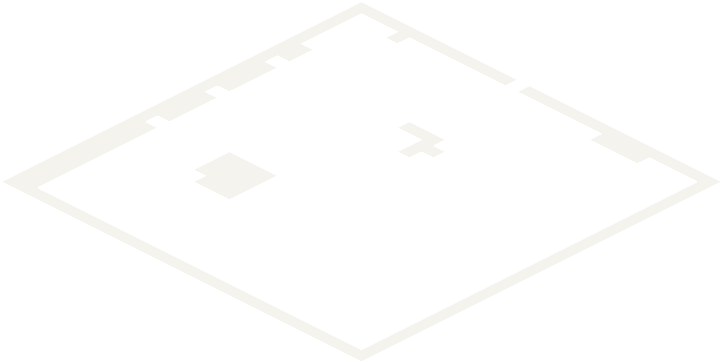Wrecked Ship 3-4 layout