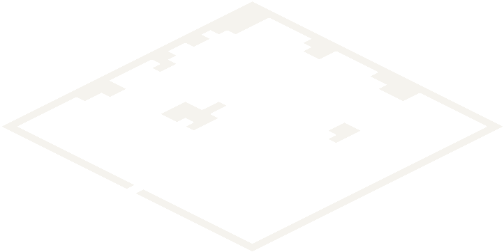 Wrecked Ship 5-2 layout