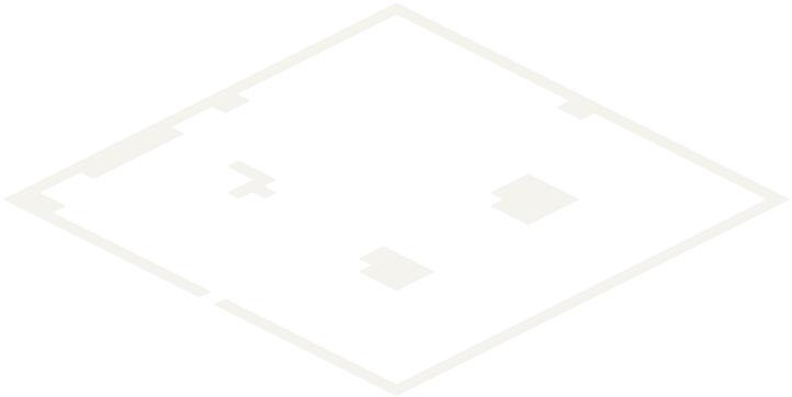 Wrecked Ship 5-3 layout
