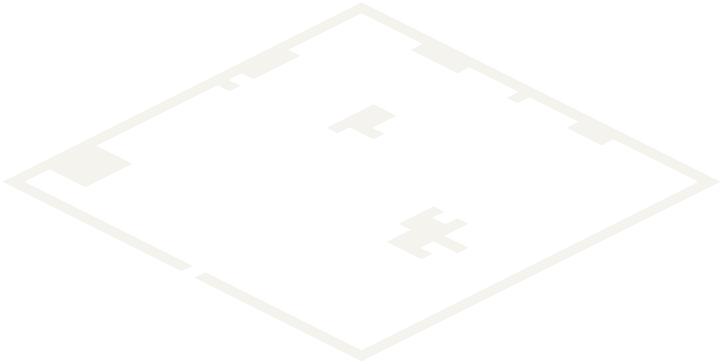 Wrecked Ship 5-4 layout