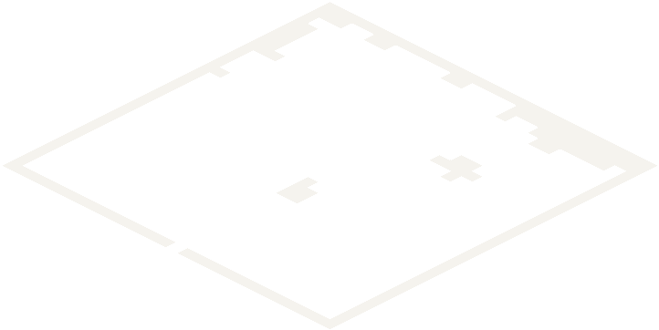Wrecked Ship 5-5 layout