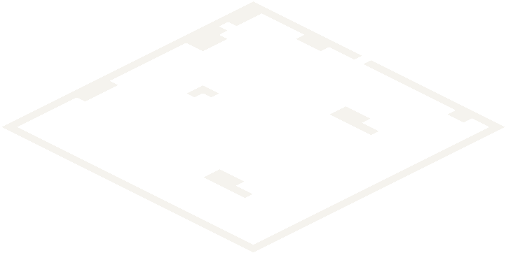 Wrecked Ship 1-1 layout