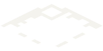 Shell Home layout