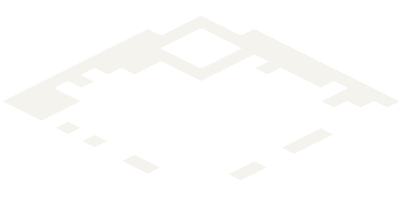 Shell Weapon Shop layout