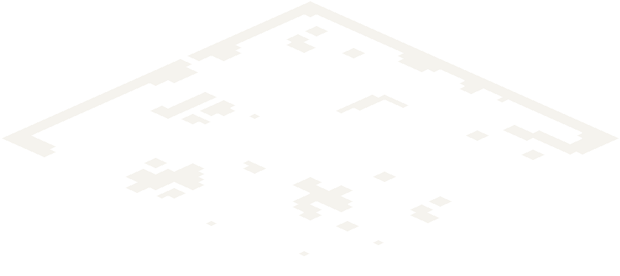 Unknown Depths 14b layout