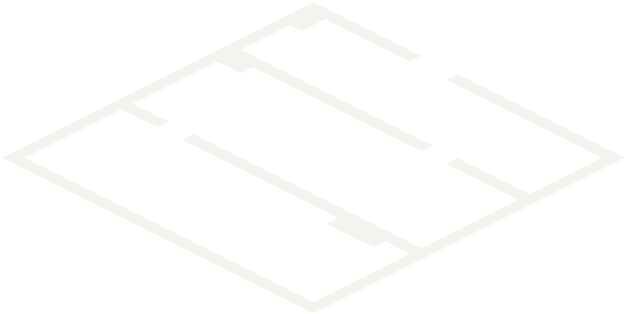 Blackstar Crypt 5 layout