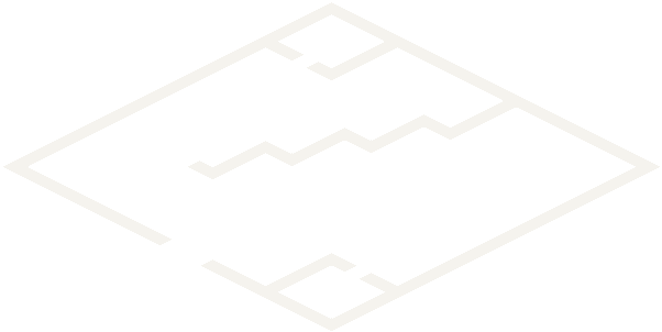 Blackstar Crypt 3 layout