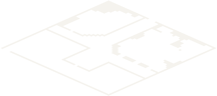 Blackstar Crypt 8 layout