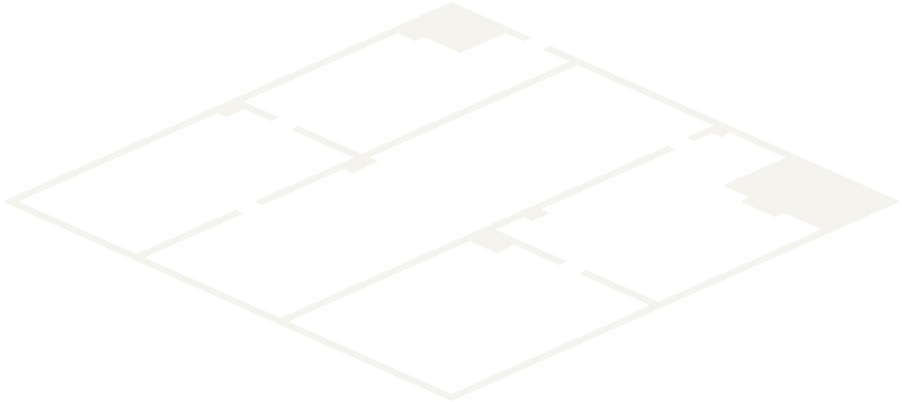 Blackstar Crypt 2 layout