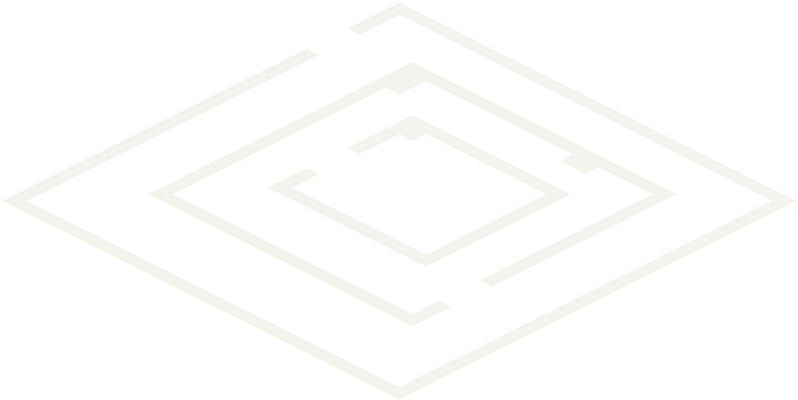 Blackstar Crypt 6 layout