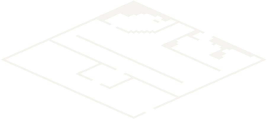 Blackstar Crypt 7 layout