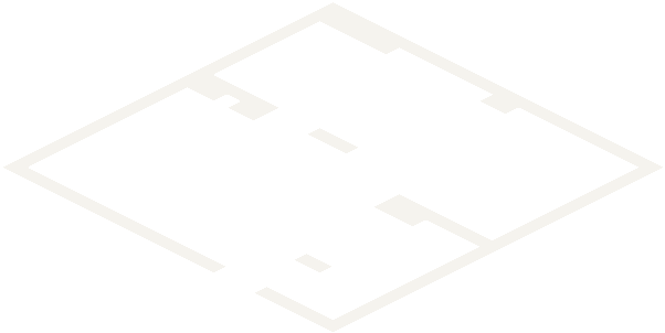 Blackstar Crypt 1 layout