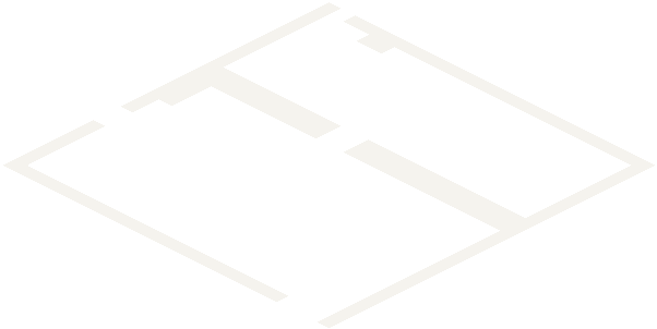 Blackstar Crypt 9 layout