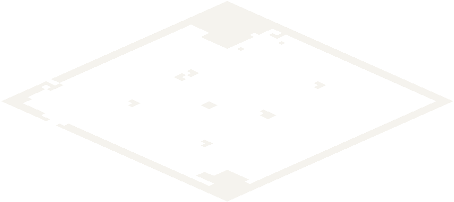 Blackstar Crypt 10 layout