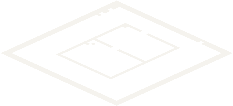 Blackstar Crypt 12 layout