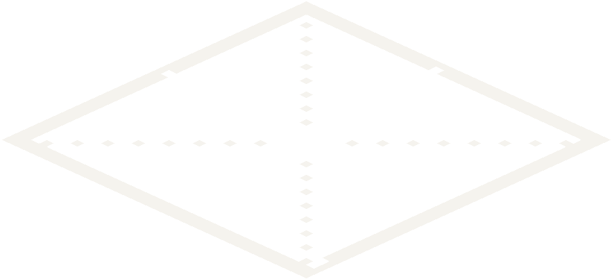 Blackstar Crypt 13 layout