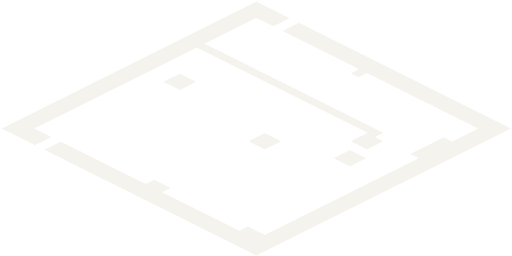 Blackstar Crypt 14 layout