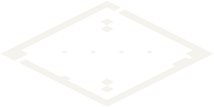 Blackstar Crypt 15 layout