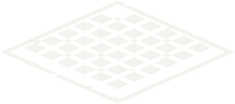 Blackstar Crypt 16 layout