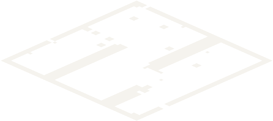 Blackstar Crypt 17 layout